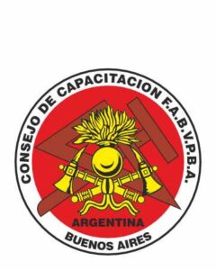 ESCUDO DE CAPACITACION