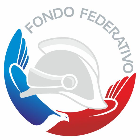 Logo Fondo Federativo