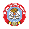 Fondo Region Centro Centro