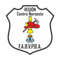 Fondo Region Centro Noroeste