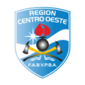 Fondo Region Centro Oeste