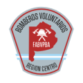 Fondo Region Centro