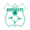 Fondo Region Noroeste