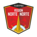 Fondo Region Norte Norte