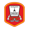 Fondo Region Norte
