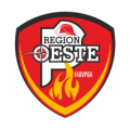 Fondo Region Oeste