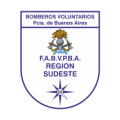 Fondo Region Sudeste