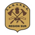 Fondo Region Sur